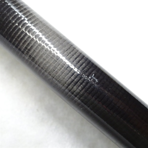 １３ラテオ９７Ｂ